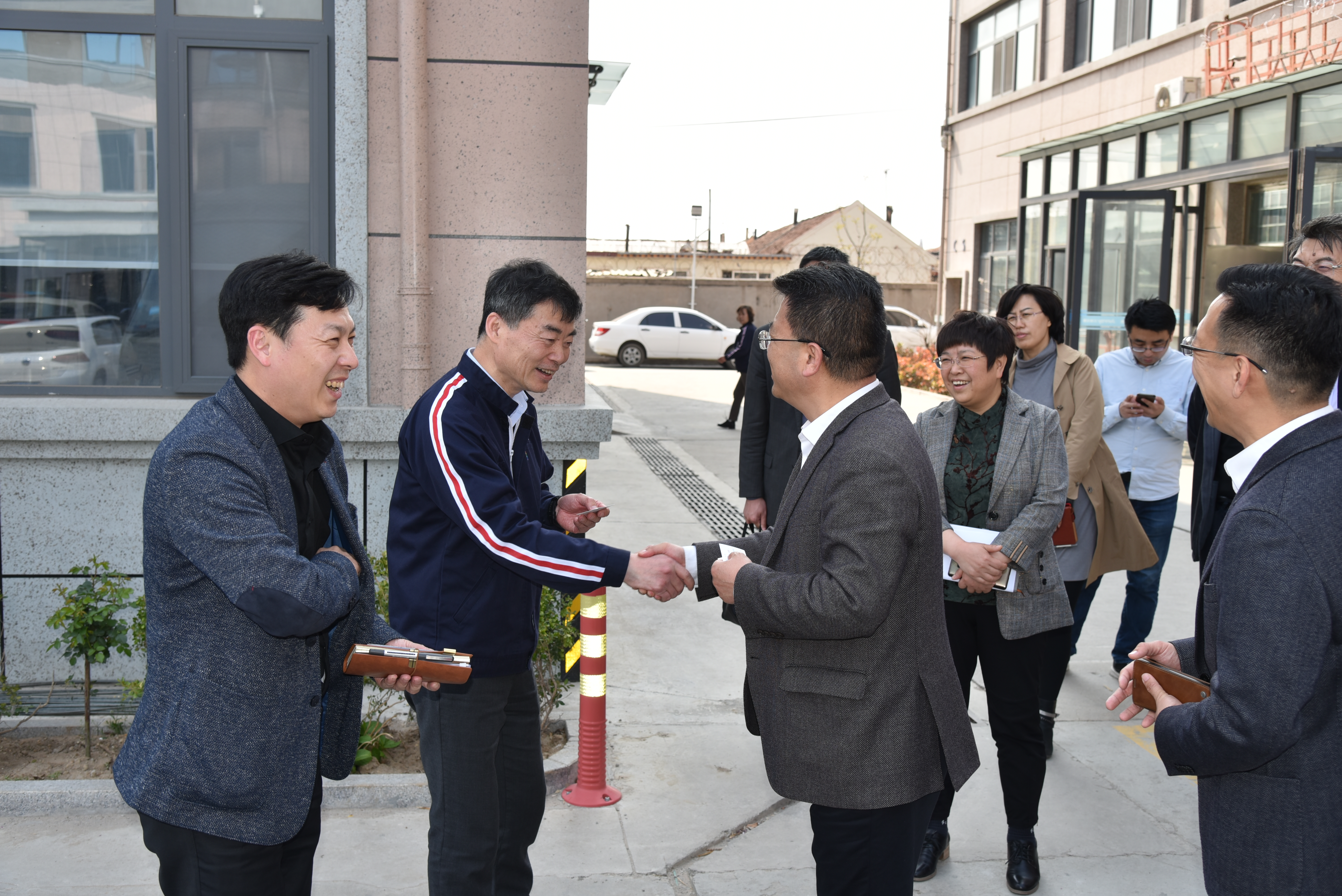 2021年度重点办好的十件实事